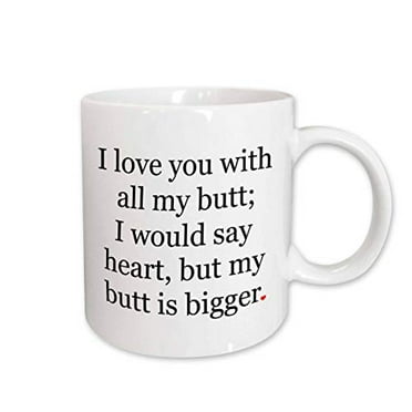3dRose 202807_2 Im Not A Im Not A Witch Im Your Wife Ceramic Mug 15 oz 3dRose 202807_2 Im Not A Im Not A Witch Im Your Wife Ceramic Mug 15 oz